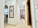2 bedroom Apartment for sale in La Mata