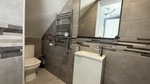 2 bedroom Villa for sale in Las Filipinas
