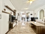 2 bedroom Apartment for sale in La Zenia