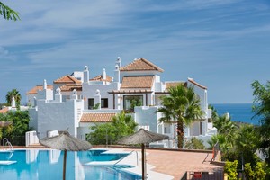 3 bedroom Townhouse for sale in La Alcaidesa