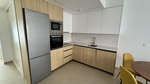 2 bedroom Apartment for sale in Pilar de la Horadada