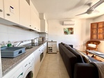2 bedroom Apartment for sale in Playa Flamenca