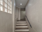 3 bedroom Apartment for sale in Torrevieja