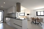 3 bedroom Apartment for sale in San Miguel de Salinas
