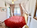 3 bedroom Townhouse for sale in La Zenia