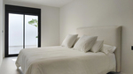 4 bedroom Villa for sale in Quesada