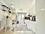 2 bedroom Apartment for sale in Punta Prima
