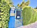 2 bedroom Apartment for sale in Torrevieja