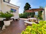 5 bedroom Villa for sale in La Mata