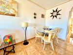 2 bedroom Apartment for sale in La Zenia