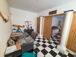 9 bedroom Villa for sale in Elche