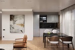 1 bedroom Penthouse for sale in Torrevieja