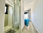 2 bedroom Apartment for sale in Pilar de la Horadada