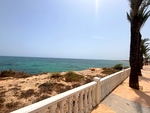 Plot for sale in Pilar de la Horadada