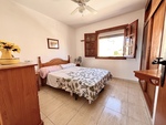 2 bedroom Apartment for sale in La Zenia