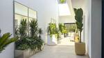 4 schlafzimmer Villa 
zum verkauf in Ciudad Quesada 