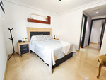 3 bedroom Apartment for sale in Torrevieja