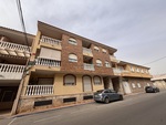 2 bedroom Apartment for sale in Lo Pagan