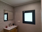 6 bedroom Country House for sale in Los Montesinos