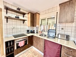 6 bedroom Villa for sale in Fuente-Alamo de Murcia