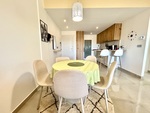 2 bedroom Apartment for sale in Pilar de la Horadada