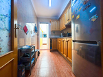 3 bedroom Apartment for sale in La Mata