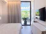 3 schlafzimmer Villa 
zum verkauf in Cabo Roig 