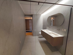 4 schlafzimmer Villa 
zum verkauf in La Marina 