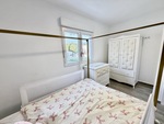 6 bedroom Villa for sale in Villamartin
