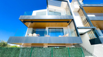 2 bedroom Apartment for sale in Las Colinas Golf Resort