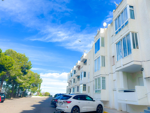 Apartment for sale in Ciudad Quesada