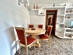 3 bedroom Apartment for sale in Punta Prima