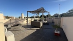 3 bedroom Villa se vende en La Zenia 