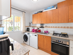 4 bedroom Maison de ville à vendre à Ciudad Quesada