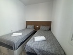2 bedroom Apartment for sale in La Regia