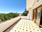 4 sovrum Villa till salu i Santiago de la Ribera 