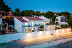 7 schlafzimmer Villa 
zum verkauf in Dehesa De Campoamor 