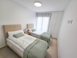 2 bedroom Penthouse for sale in Lo Romero Golf