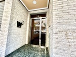 2 bedroom Apartment for sale in Torrevieja
