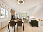 3 bedroom Villa for sale in Villamartin