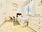 3 schlafzimmer Villa 
zum verkauf in Los Altos 