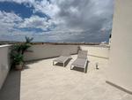 1 bedroom Penthouse te koop in Torrevieja