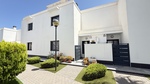 3 bedroom Townhouse for sale in Cabo Roig
