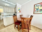 3 bedroom Townhouse for sale in Torrevieja