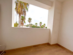 8 bedroom Villa for sale in Los Montesinos
