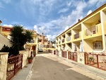 3 bedroom Apartment for sale in Orihuela Costa
