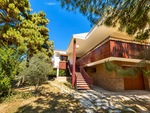 4 sovrum Villa till salu i Santiago de la Ribera 