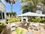 Commercial for sale in Cabo Roig