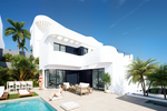 3 bedroom Villa for sale in La Finca Golf