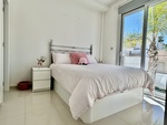 3 bedroom Villa for sale in Villamartin
